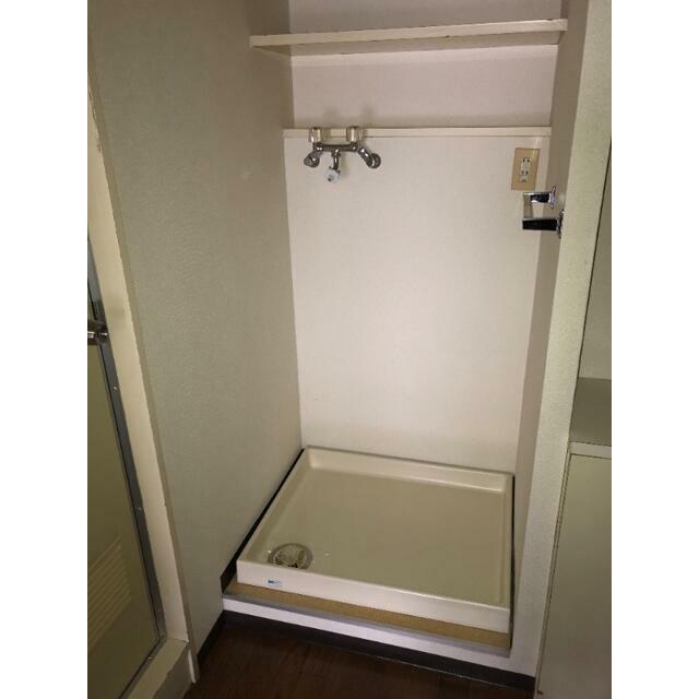 その他9