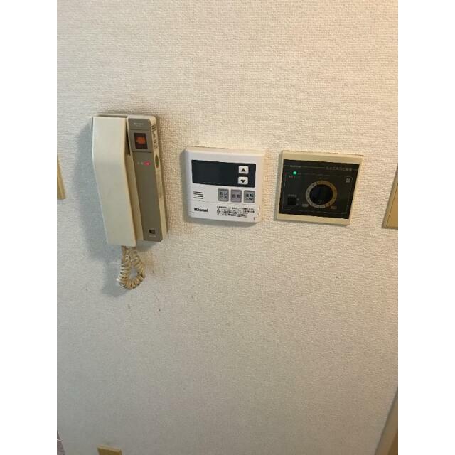 その他11