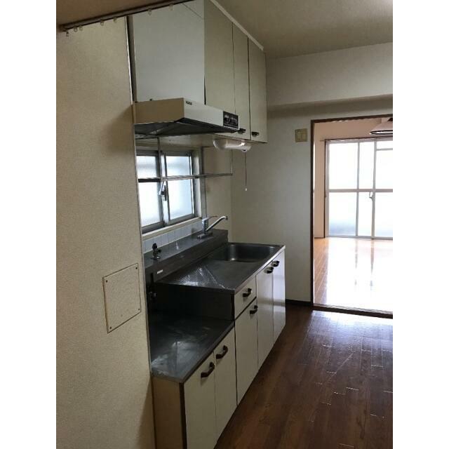 その他14