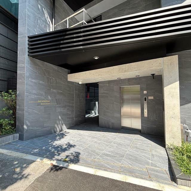 その他1