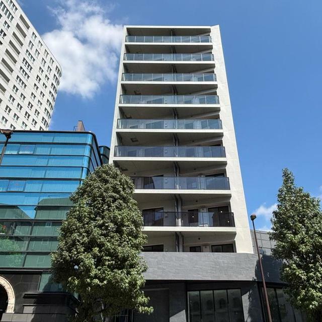 その他外観1