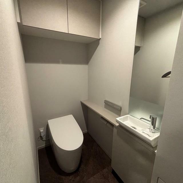 その他7