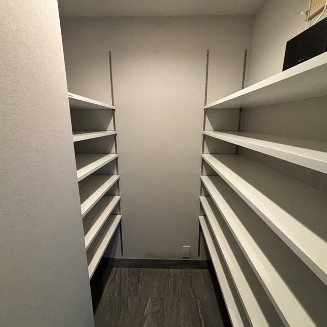 その他14