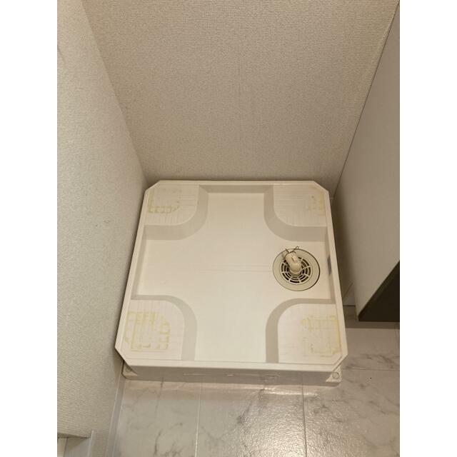 その他10