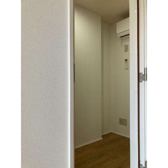 その他12