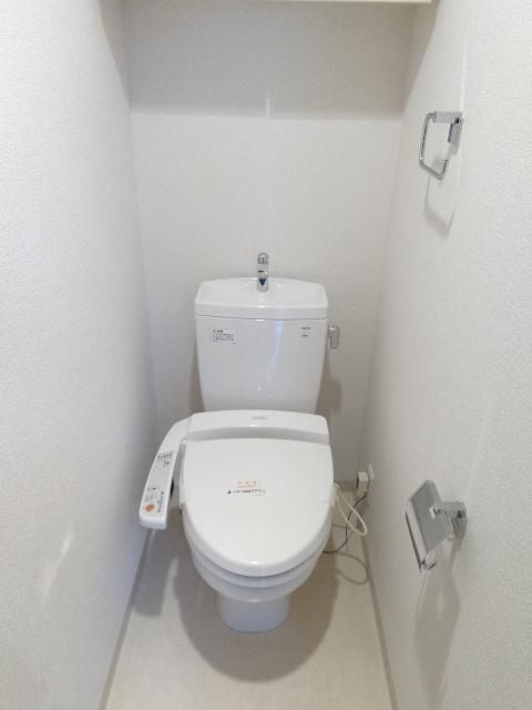 その他7