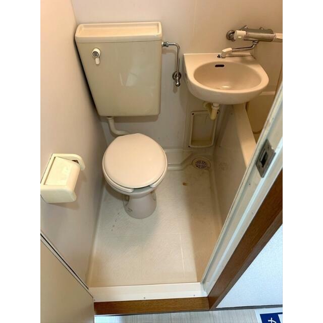 その他3
