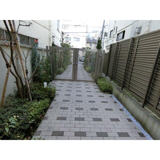 その他6