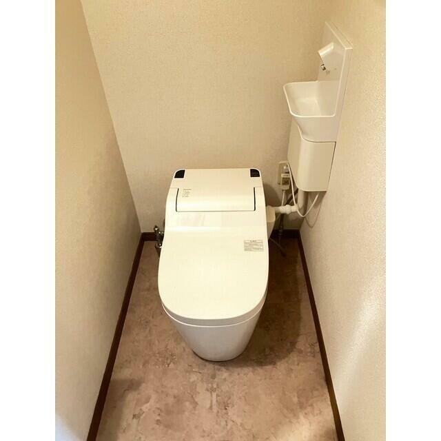 その他8