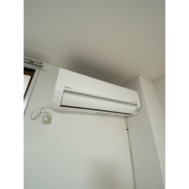 その他1