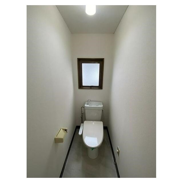 その他3