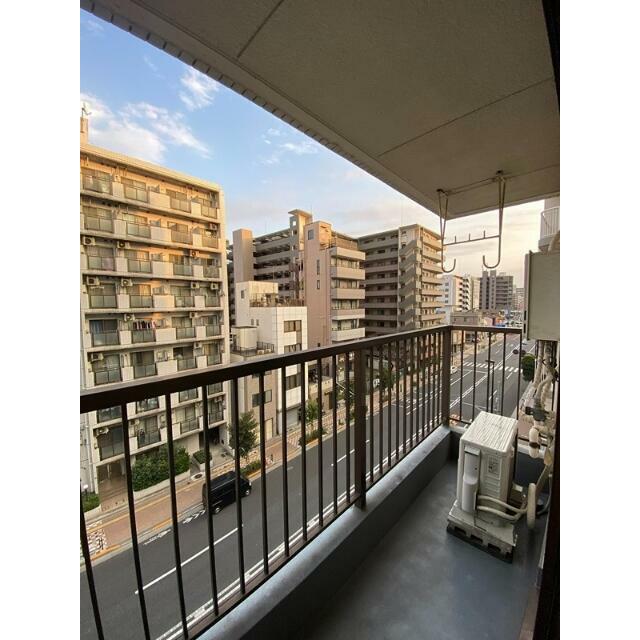 その他外観1
