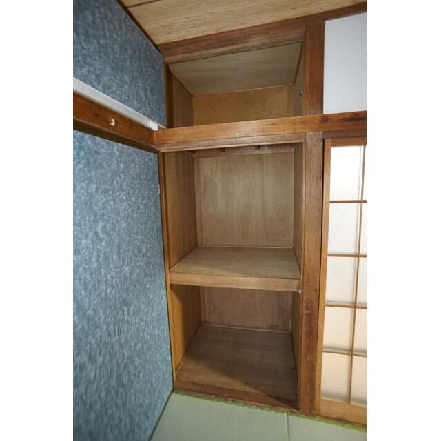 その他10