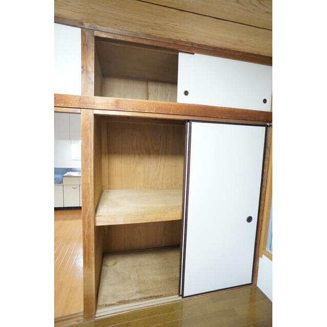 その他11