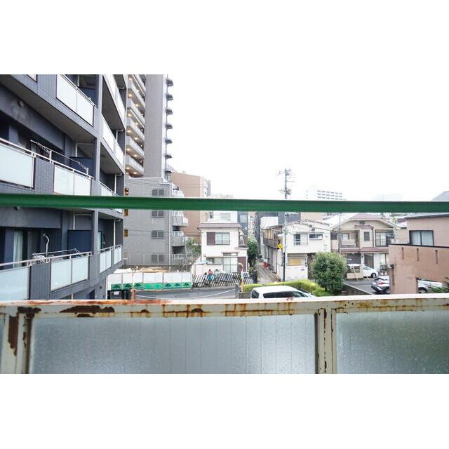 その他12