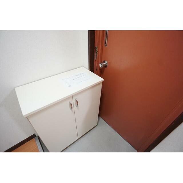 その他13