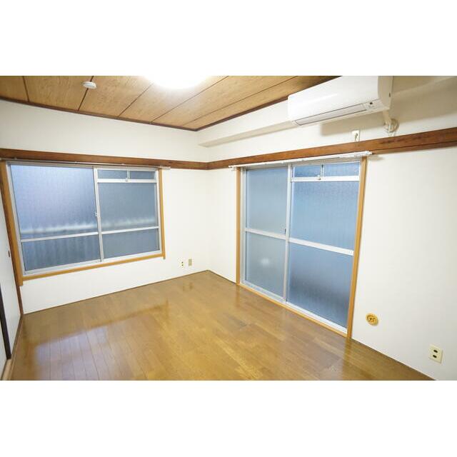 その他14