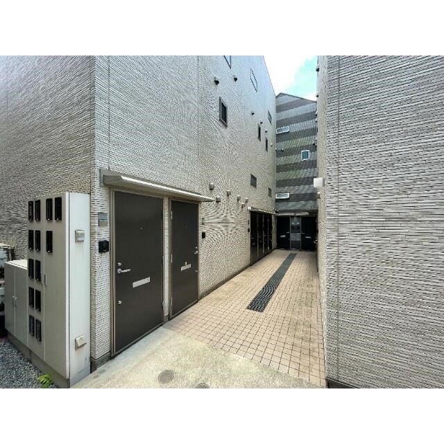 その他9