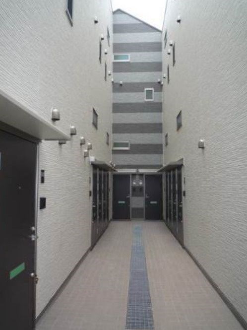 その他10