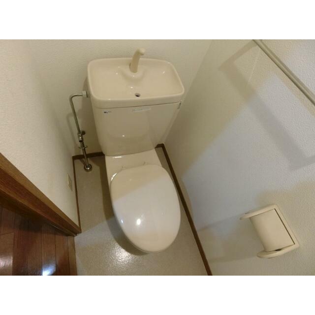 その他3