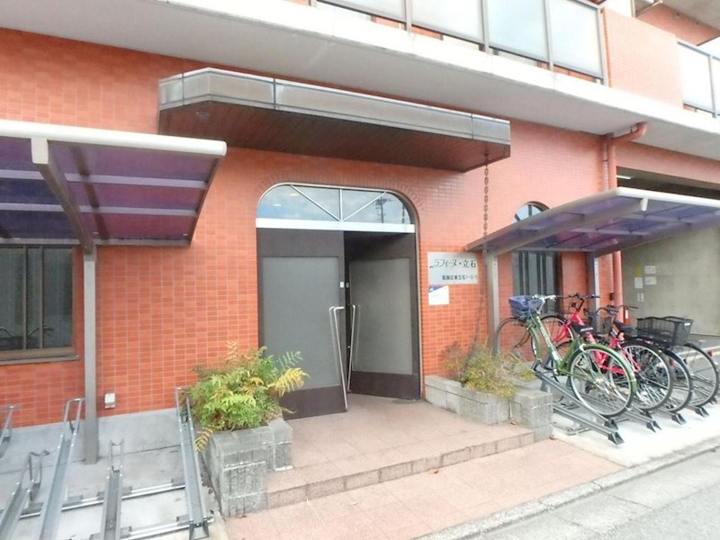 その他1
