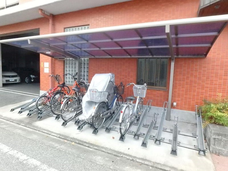 その他4
