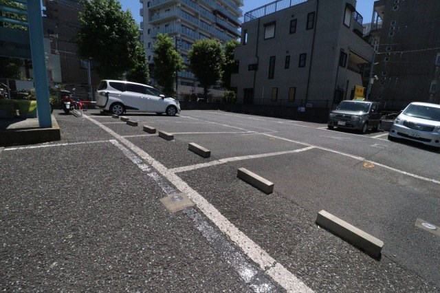 その他4