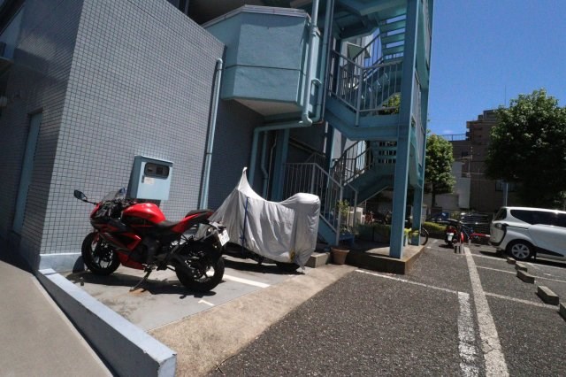 その他5