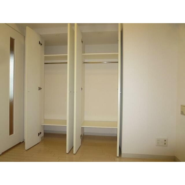その他13