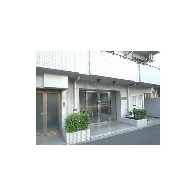 その他9