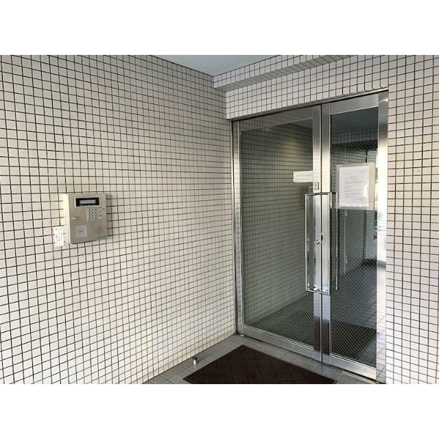 その他10