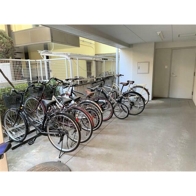 その他16