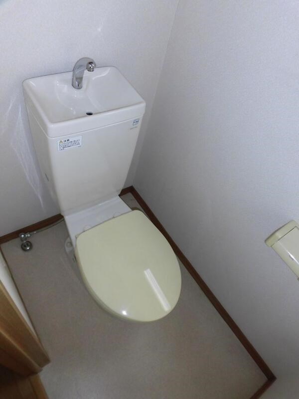その他1