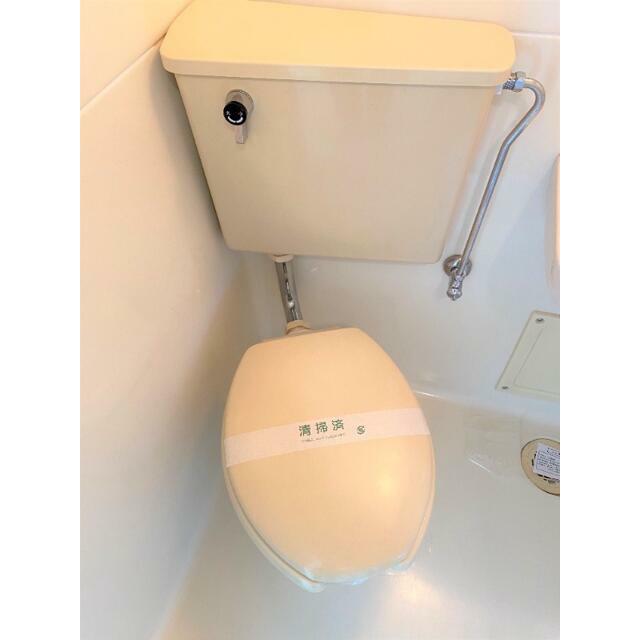 その他2