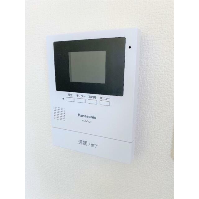 その他5