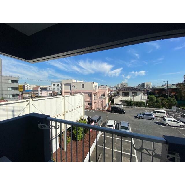 その他外観1