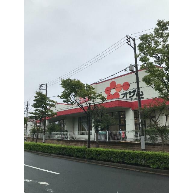 周辺画像1