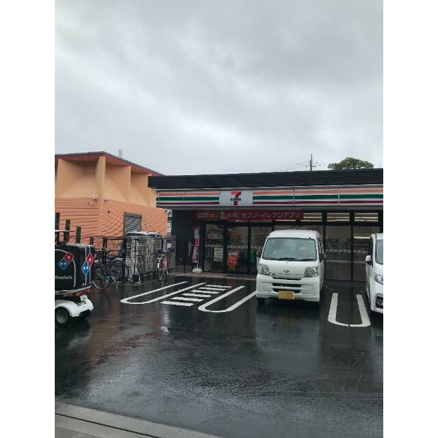 周辺画像3