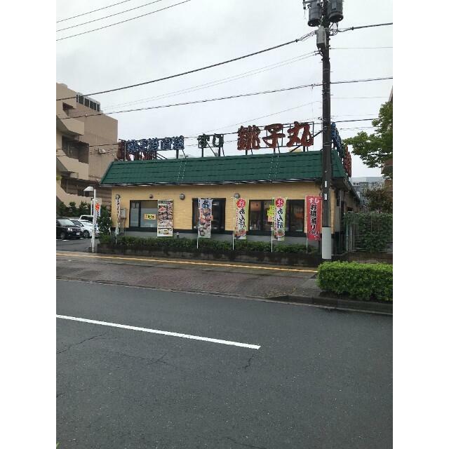 周辺画像6