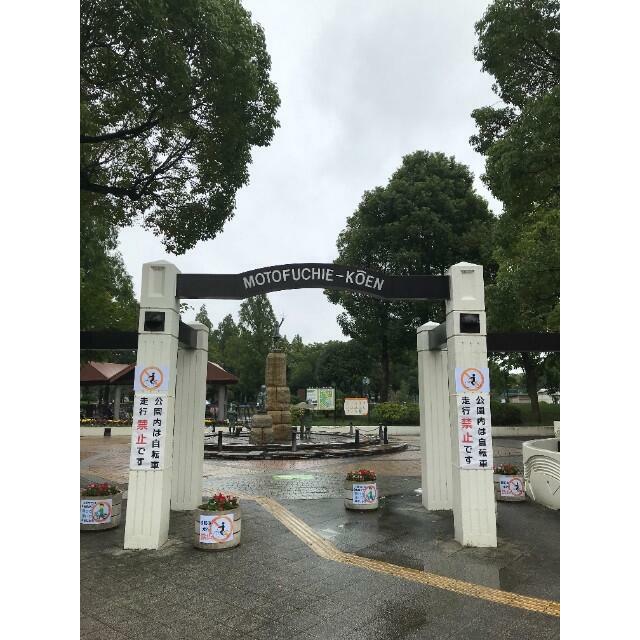 周辺画像7