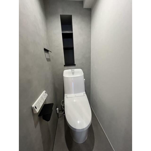その他8