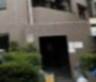 その他13