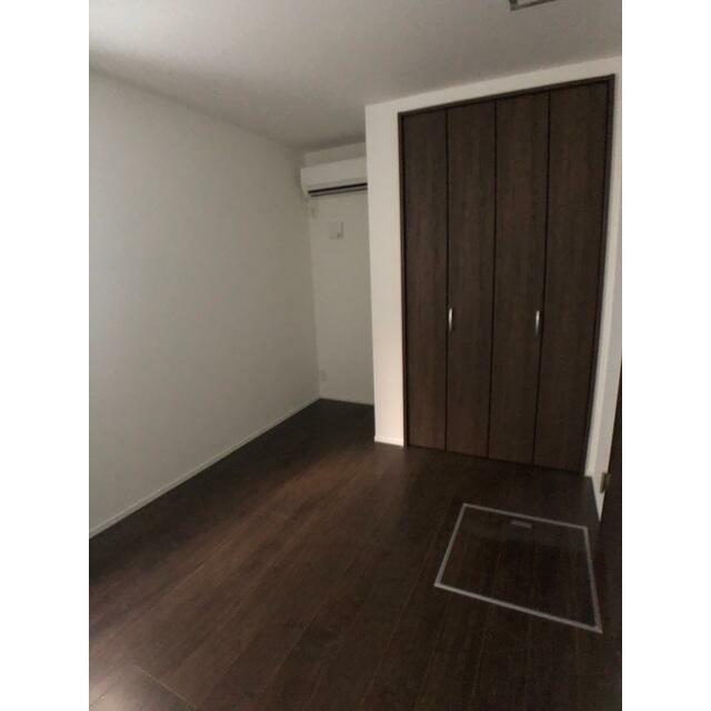 その他3
