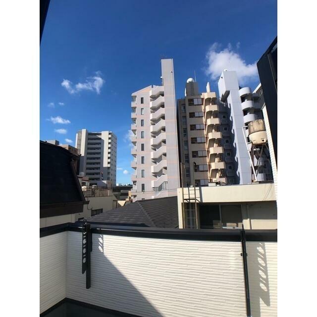 その他7
