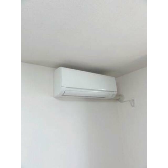 その他8
