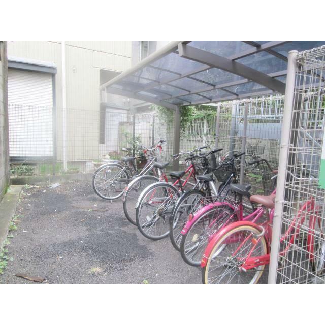 その他9
