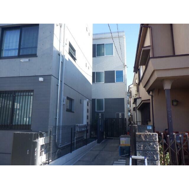 その他1