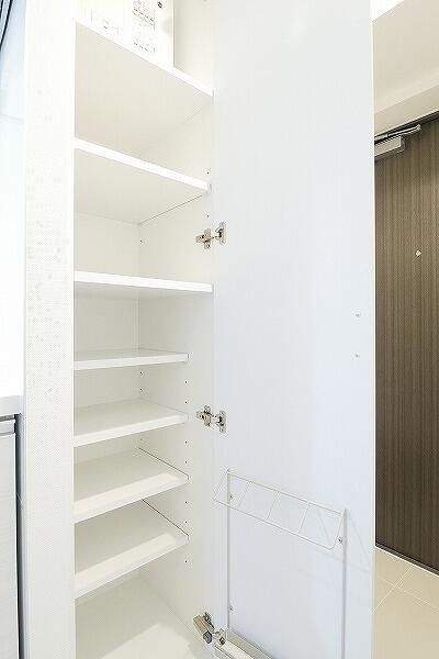その他10