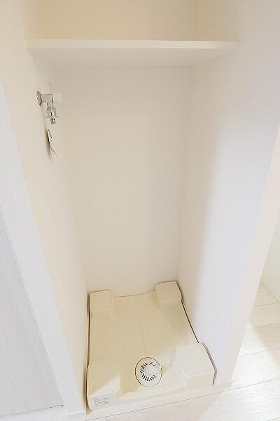 その他11