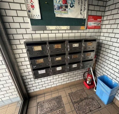 その他7